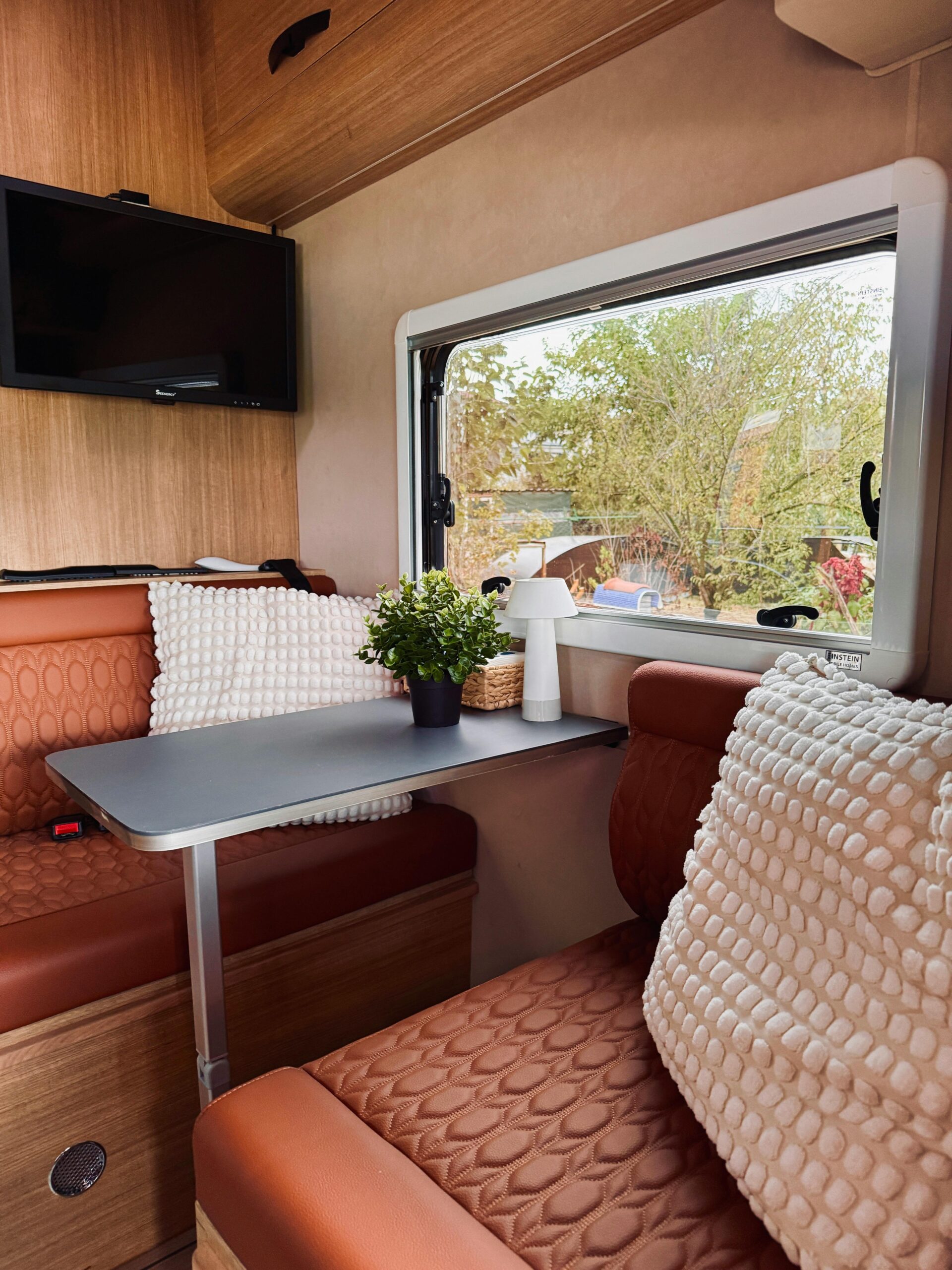 RV Water System Troubleshooting Guide