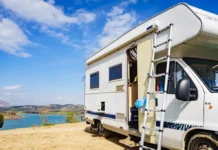 Essential RV Maintenance and Repair Tips to Keep Your Vehicle Road-Ready and Reliable