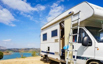 Essential RV Maintenance and Repair Tips to Keep Your Vehicle Road-Ready and Reliable