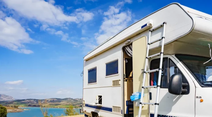 Essential RV Maintenance and Repair Tips to Keep Your Vehicle Road-Ready and Reliable