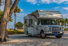 Expert RV Camping and Travel Tips to Make Every Trip Safe, Fun, and Memorable