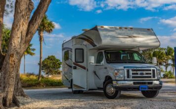 Expert RV Camping and Travel Tips to Make Every Trip Safe, Fun, and Memorable